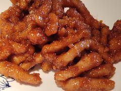 -紫泥369粗粮季(四牌楼店)