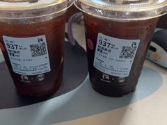 -瑞幸咖啡(浙江大学紫金港校区店)