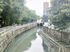 -浏河古镇