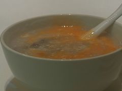 -南宁荔园维景国际酒店·荔园中餐厅