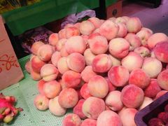 -西安培华学院长安校区大学生活动中心