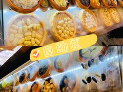 -伝承·和牛寿喜烧·放题(东营银座购物中心店)