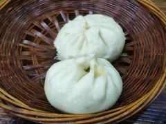 -清真石家包子(大皮院总店)