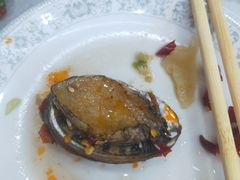-海之味海鲜大咖·家常菜