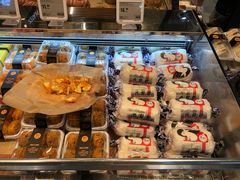 -盒马鲜生(和谐广场店)