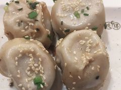 -咬不得高祖生煎·简餐(高银街店)