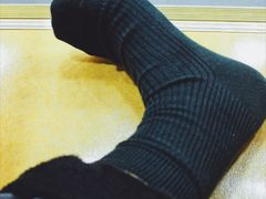 -朴小妹人参鸡汤火锅(长白山万达店)