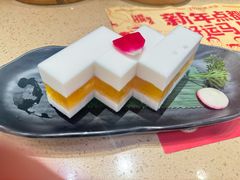 -点都德(流花展贸中心店)