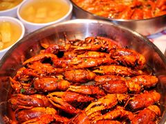 -靓靓蒸虾·头牌蒸虾(南山桂庙店)