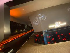 -燃扒房Steakhouse(皇庭店)