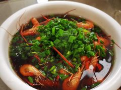 -小本鸡饭店(滨江白马湖店)