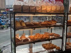 -85度C(深圳佳宁娜店)