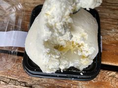 -昆明冠生园·蛋糕·面包(南强街店)