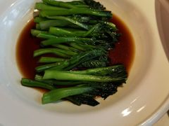 -味钱塘·钱塘渔鲜·地道江浙菜(宋城店)