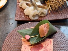 -锦城印象火锅(天府三街店)