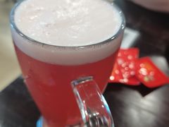 -寻小欢焖烤羊肉串(九眼桥店)