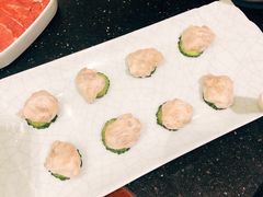 -洪长兴(云南南路店)