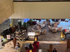 -皇朝尊会(龙之梦大酒店)