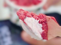 -EIS ENGELCHEN艾斯辛尔