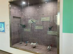 -北京科学中心儿童乐园