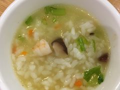 -乌镇那一年小院主题餐厅(甘泉西路店)