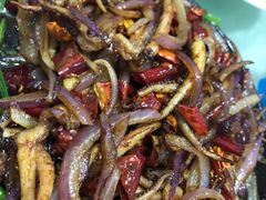 -韶山冲湘菜馆(黄桦路店)