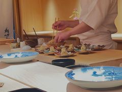 -鮨心和(外滩店)