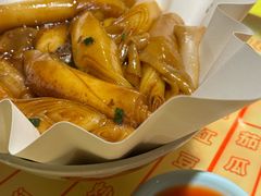 -石岐佬中山菜馆(张溪店)