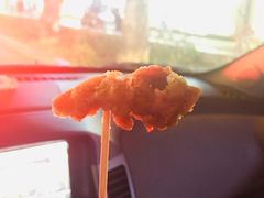 -傅强排骨(成都总店)