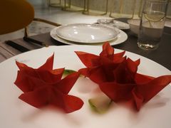 -味茂·老船夫1927(东海东路店)