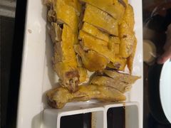 -七八九餐厅(浦江店)