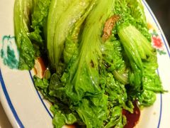 -潮牛海记•潮汕牛肉火锅•醉鸡煲•粿条汤(通北路店)