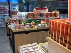 -乔家栅(大木桥路店)