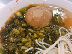 -南京工业大学-东苑1食堂