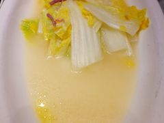 -燕云楼(云南路店)