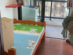 -十分到家家电清洗深圳