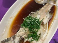-新海利海鲜城·41年珠海老字号(夏湾店)