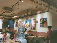 -二孃鸡爪爪(东风路总店)