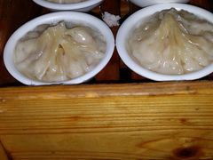 picture-喜鹊茶点.啫煲(车陂店)
