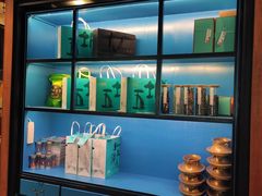 -刀板香·安徽菜(国购IFC店)