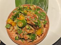 -都氏家DUSJOY(翡翠城店)