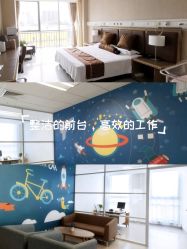 -北京圣宝妇产医院·妇产科·儿科