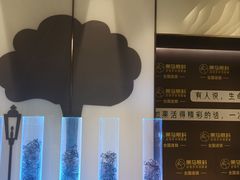 -黑马眼科·近视手术