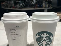 -爱德华·劳伦斯·洛根将军国际机场