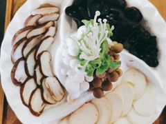 -聚宝源(潞城店)