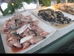 -佰园全日西餐厅-厦门佰翔软件园酒店