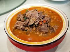 -阿五黄河大鲤鱼(纬三路店)