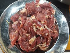 -佳荣老五生态牛肉馆