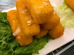 -豆蔻电影主题餐厅(四牌楼店)