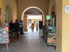 -Ministry of Crab(科伦坡店)